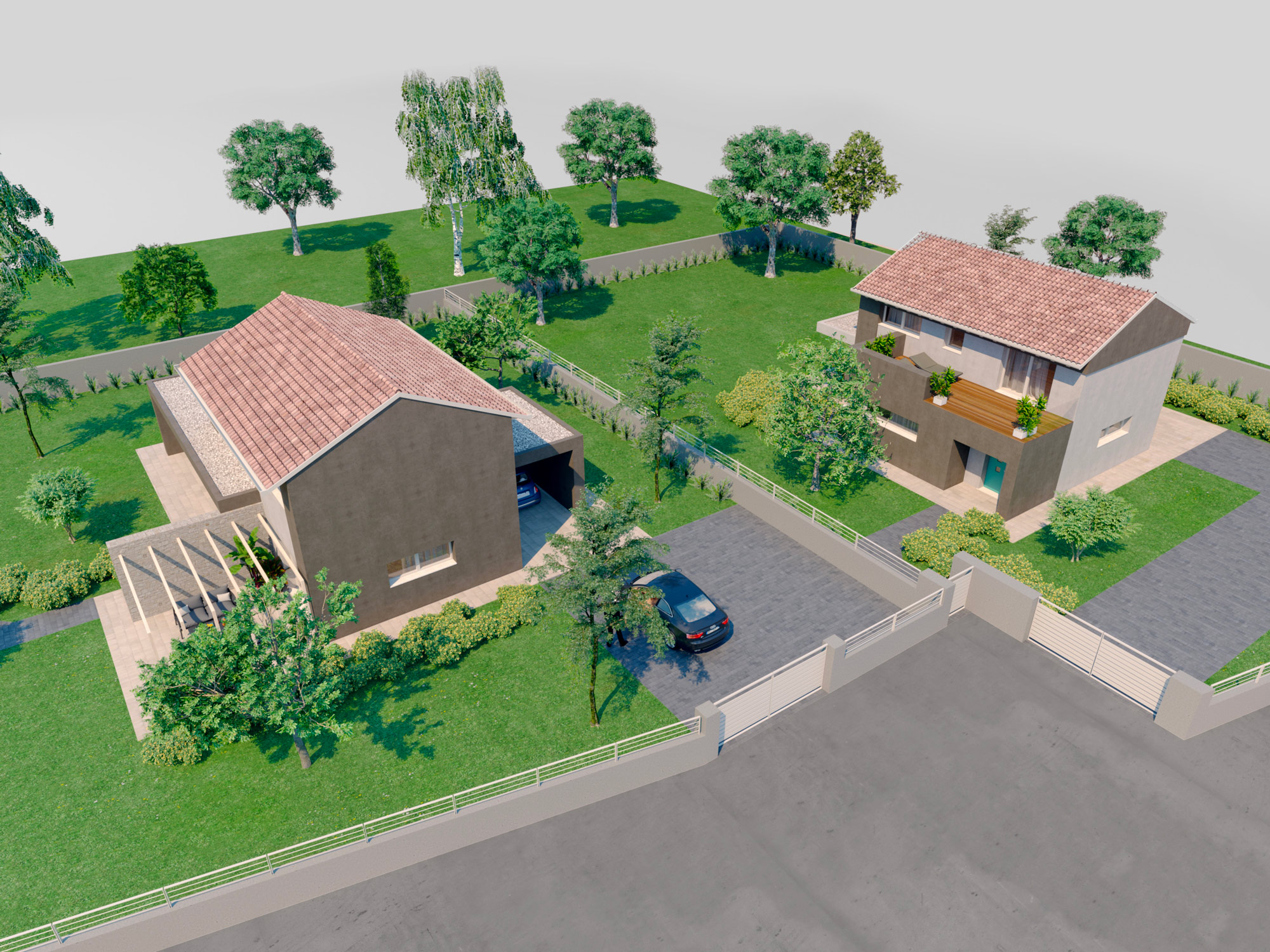 lovat-costruzioni_residenza-le-vigne-030-5