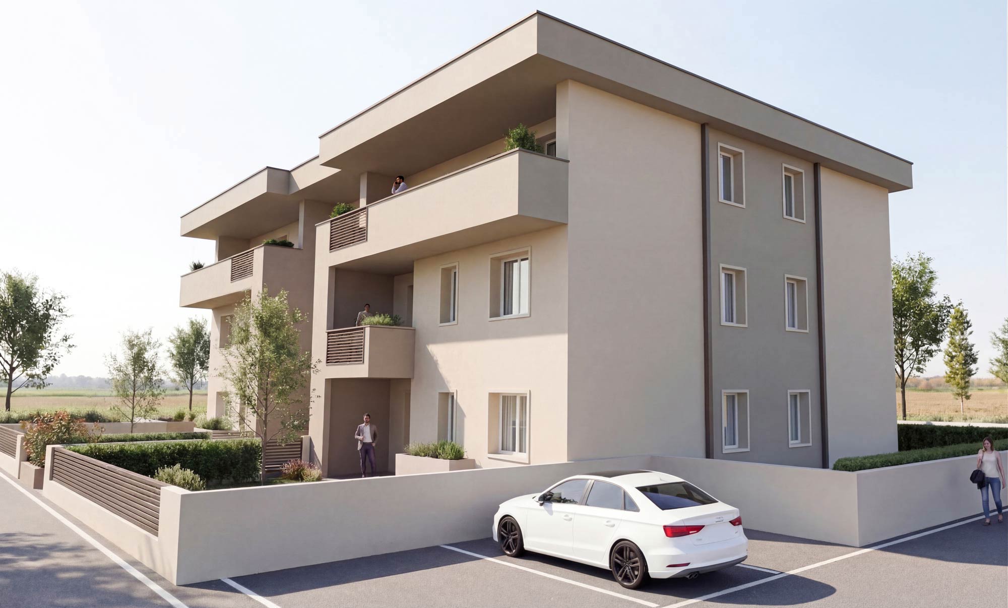 Residence-ATOS---Lovat-Costruzioni---02 Residence ATOS - Lovat Costruzioni